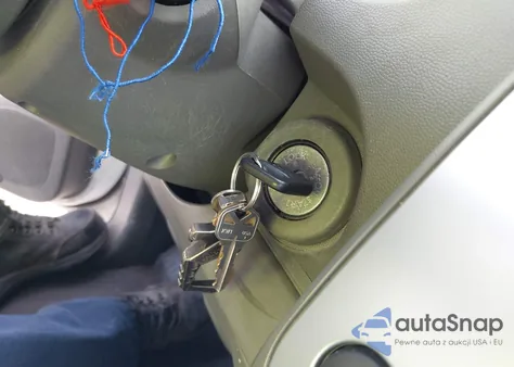 2019 Nissan Frontier S from USA, damaged, VIN 1N6BD0CT7KN714987